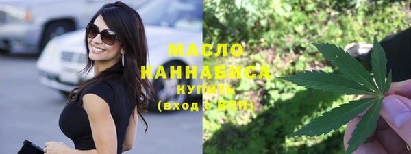 индика Нефтегорск
