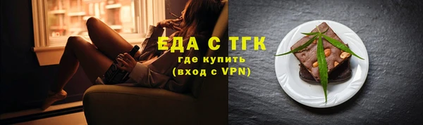 амф Новозыбков