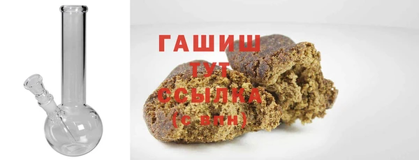 индика Нефтегорск