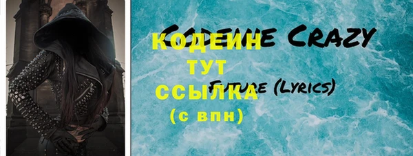прущие грибы Ессентукская