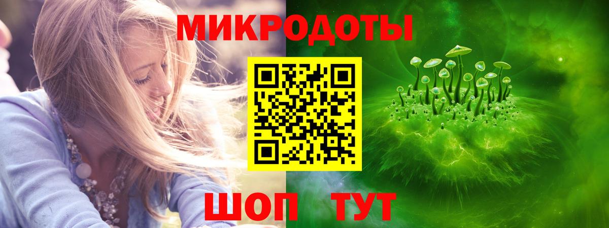 Псилоцибиновые грибы MAGIC MUSHROOMS Нефтекумск